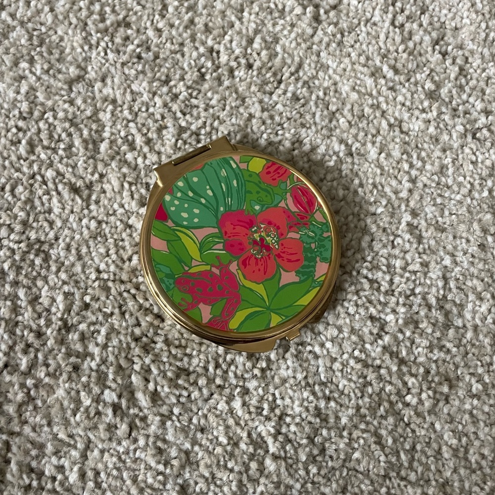 Lily Pulitzer Bundle